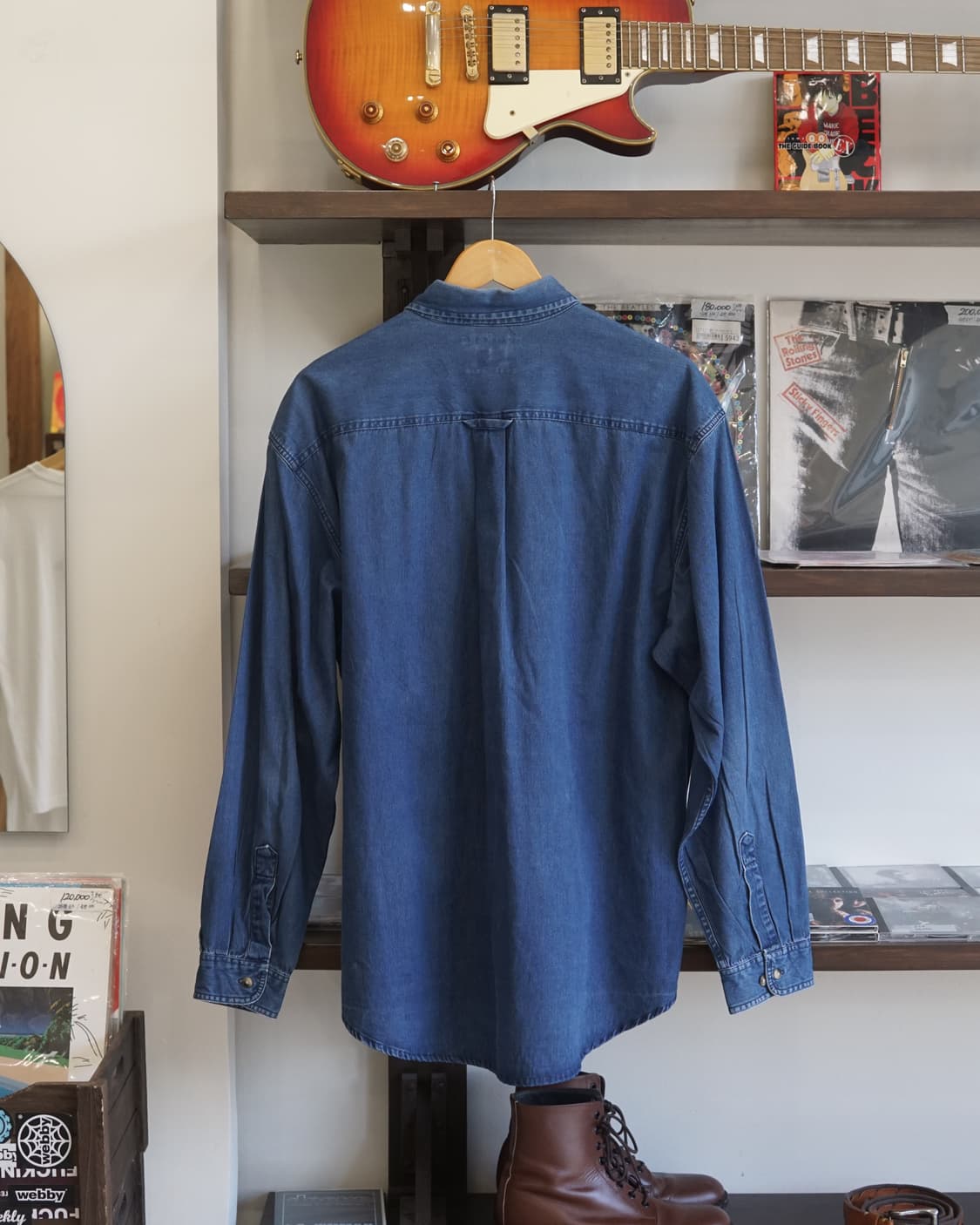 Dockers 상품이미지2