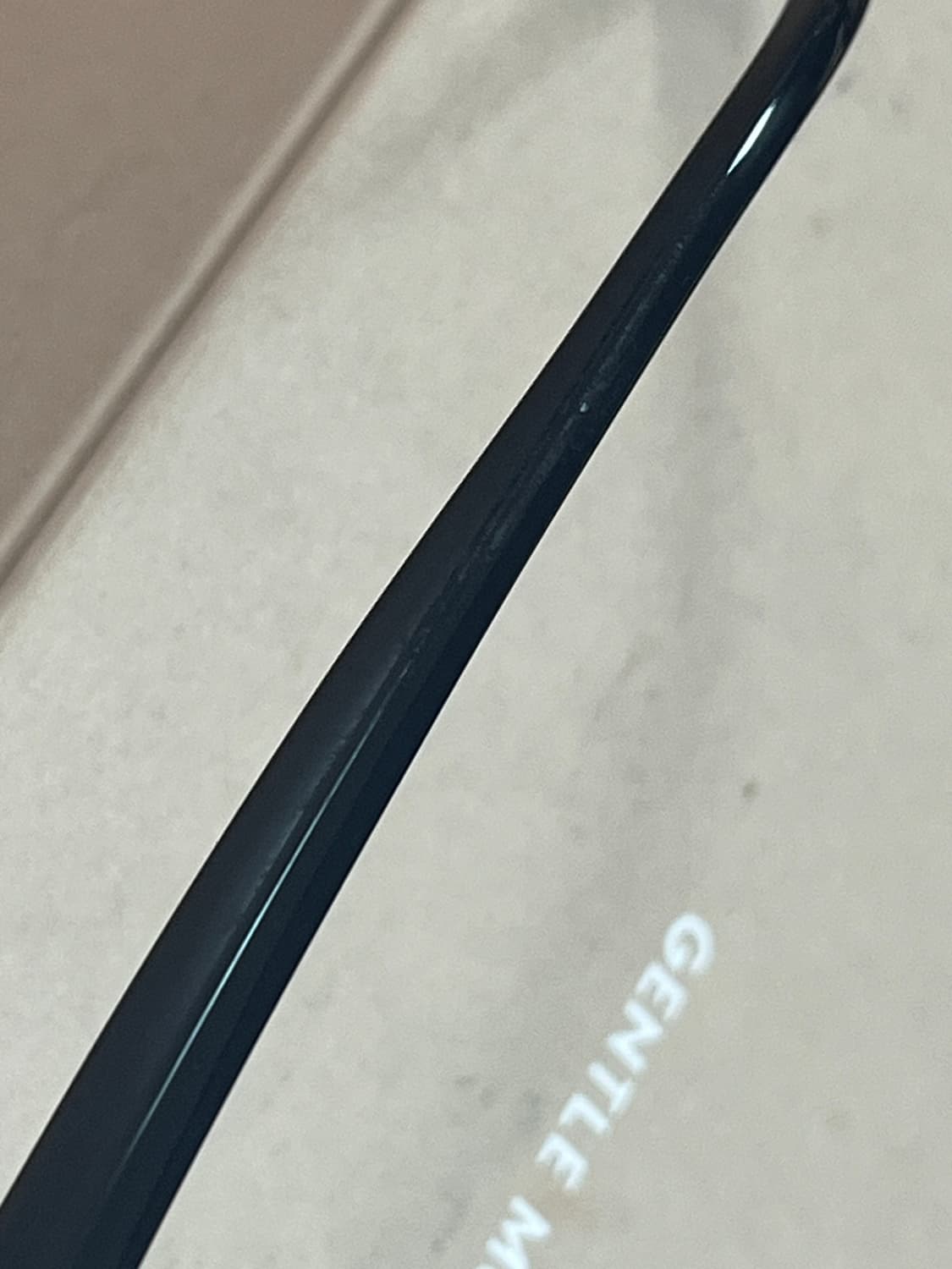 젠틀몬스터 키웨스트 선글라스 상품이미지6