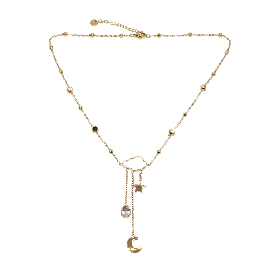 csem 목걸이 상품이미지2