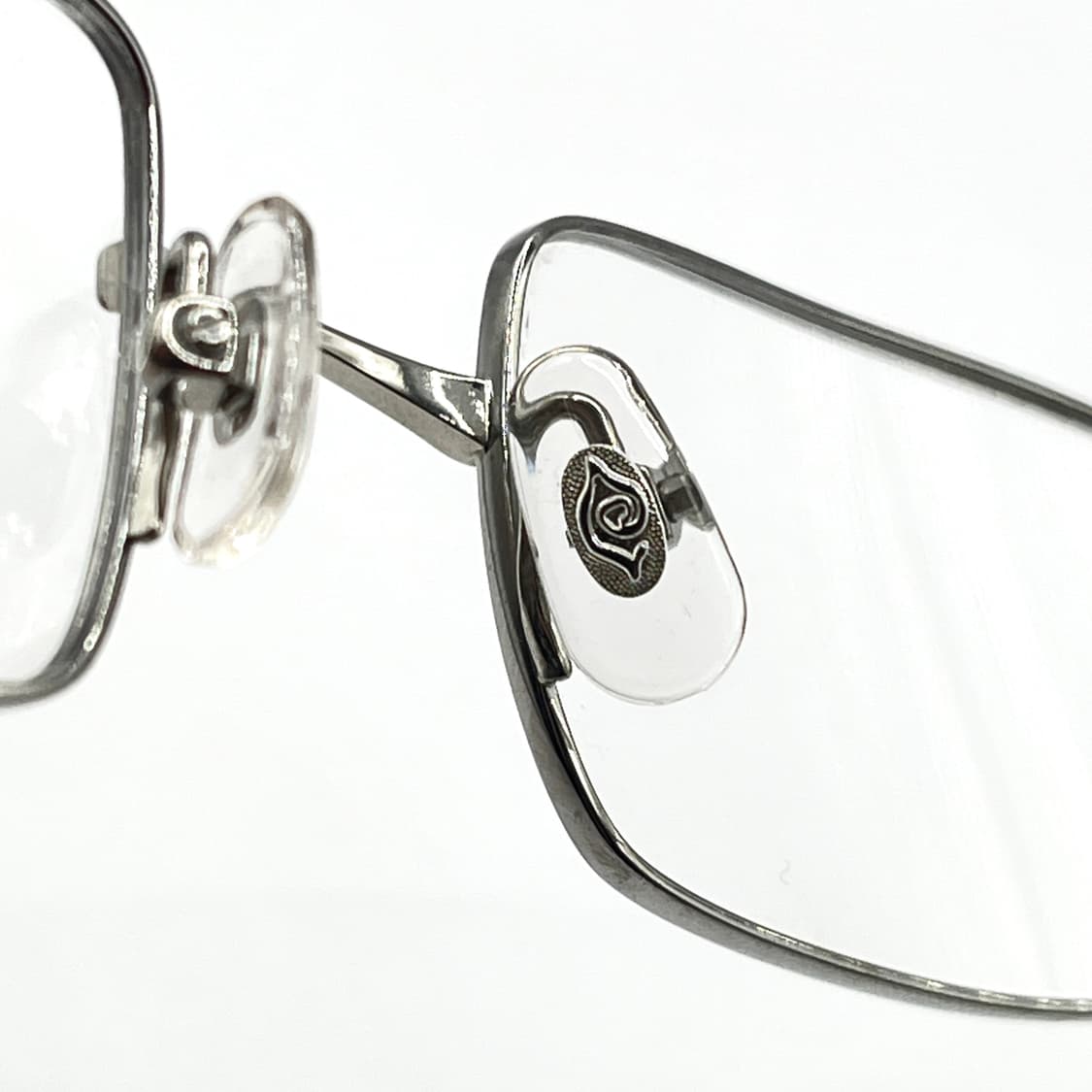 FREUDENHAUS 은테 안경 상품이미지5