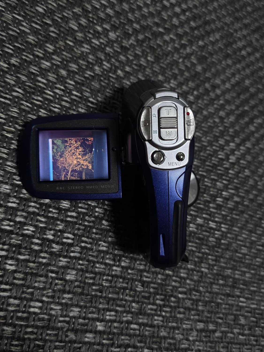 산요작티 c4/풀구성/정품충전기/작례포함 상품이미지1