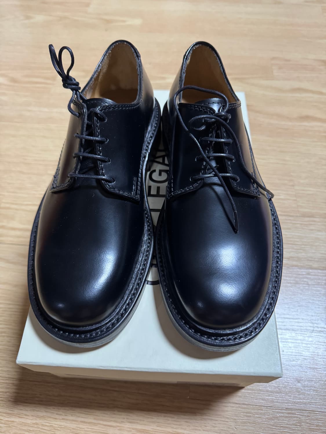 아워레가시 유니폼퍼레이드 상품이미지1