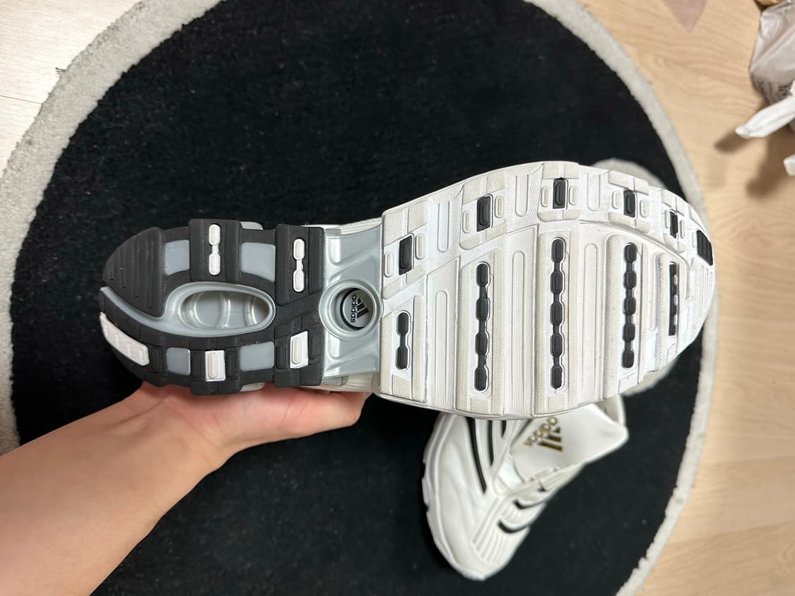 아디다스 메가라이드 상품이미지7