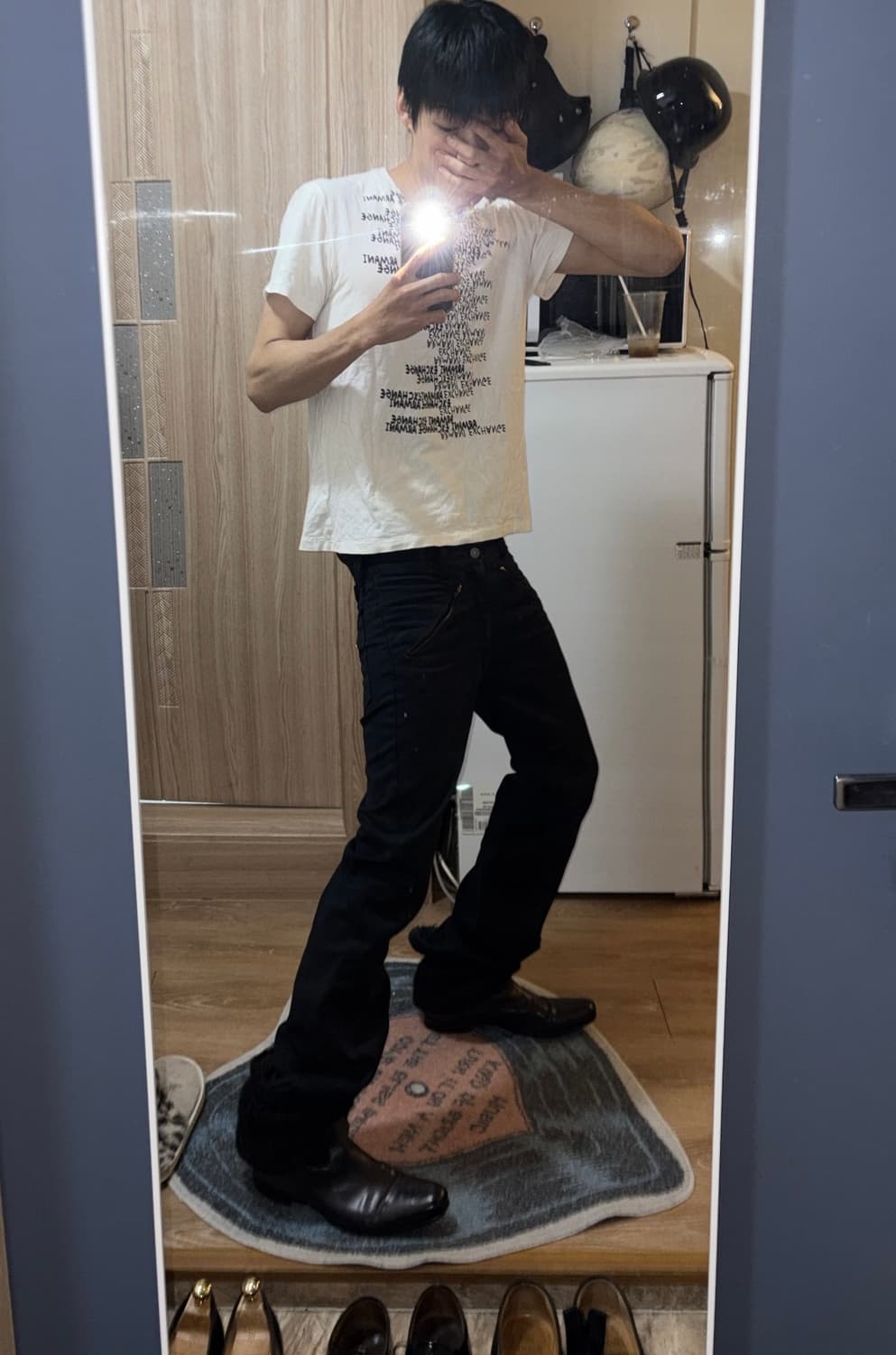 오피시네 크리에이티브 상품이미지1