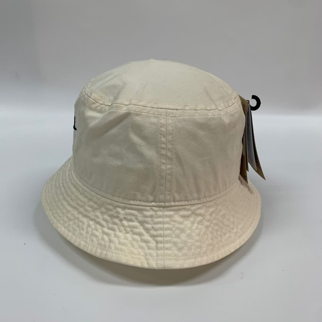 나이키 에이펙스 버킷햇 크림 상품이미지3