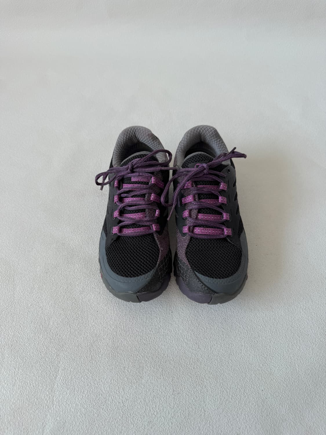 [UK4]머렐(MERRELL) 경등산 트레킹화 상품이미지2