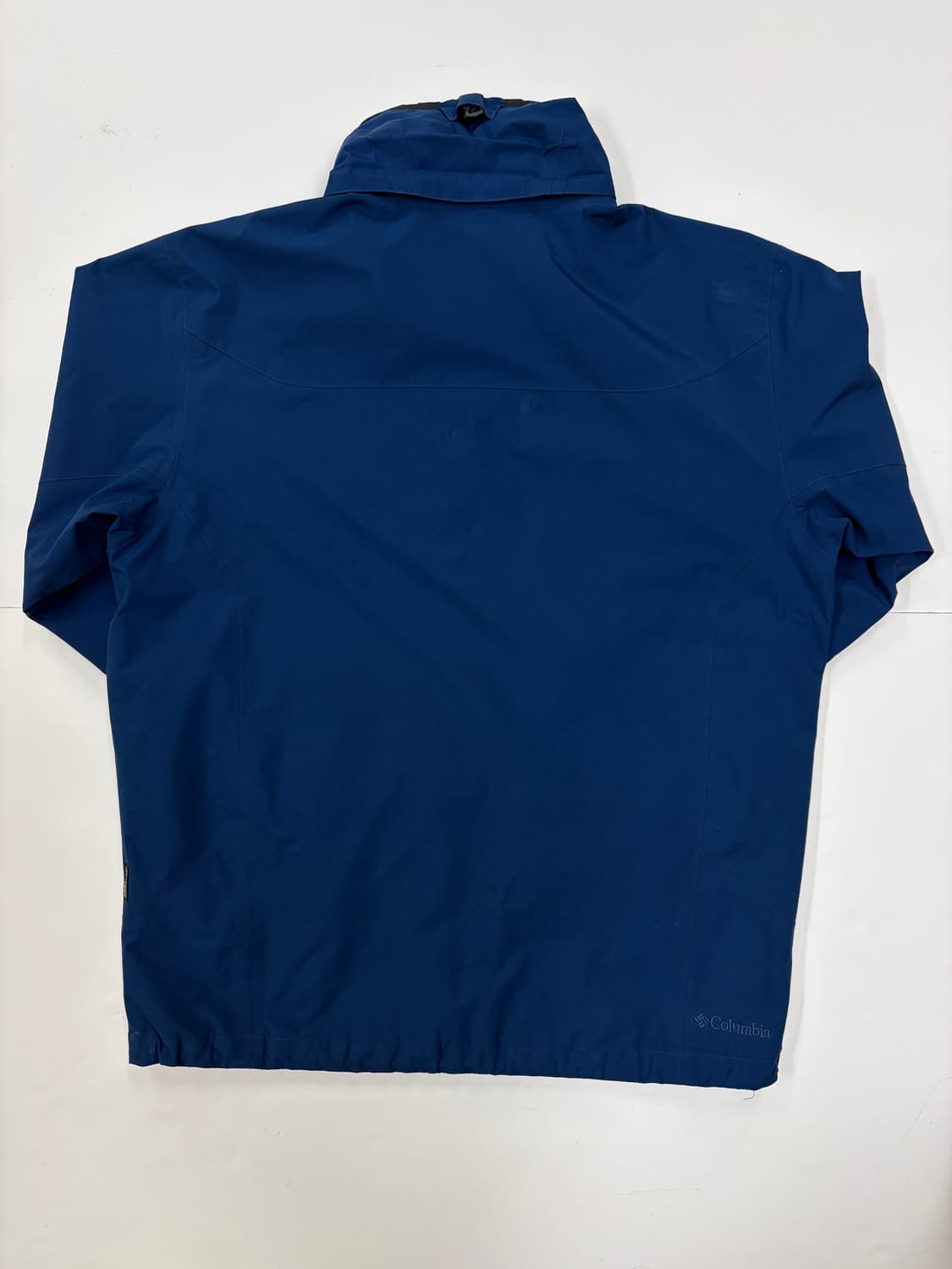 콜롬비아 고어텍스 퍼포먼스자켓 상품이미지8