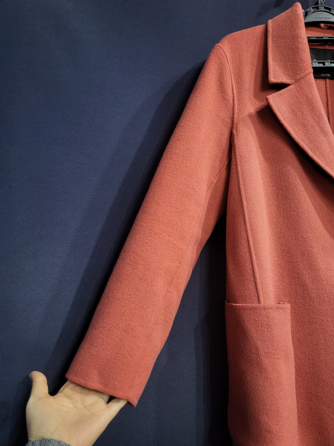 마시모뚜띠 코드 상품이미지3