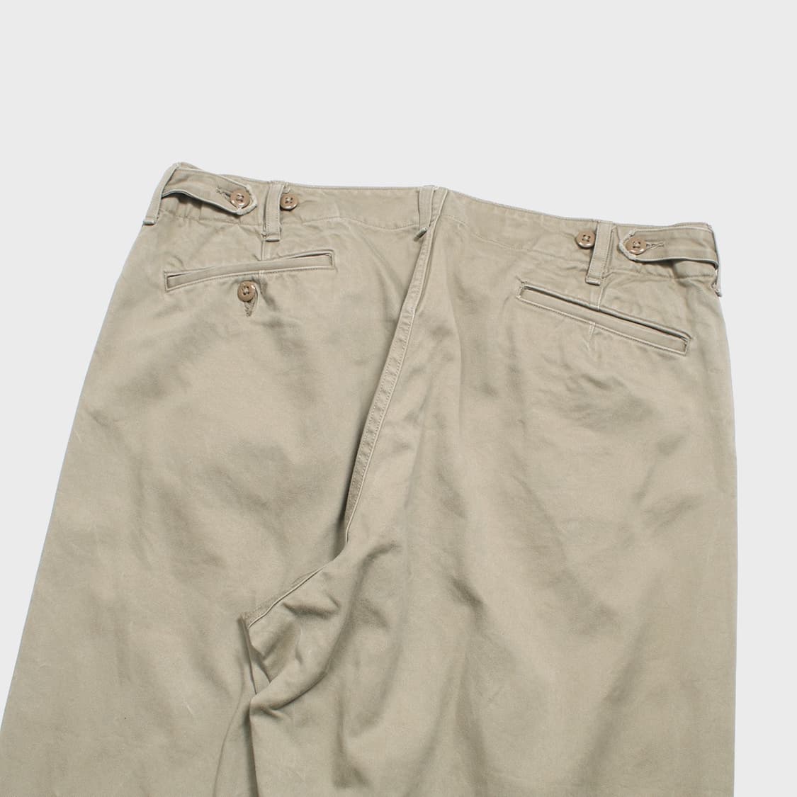 KAPTAIN SUNSHINE 상품이미지2