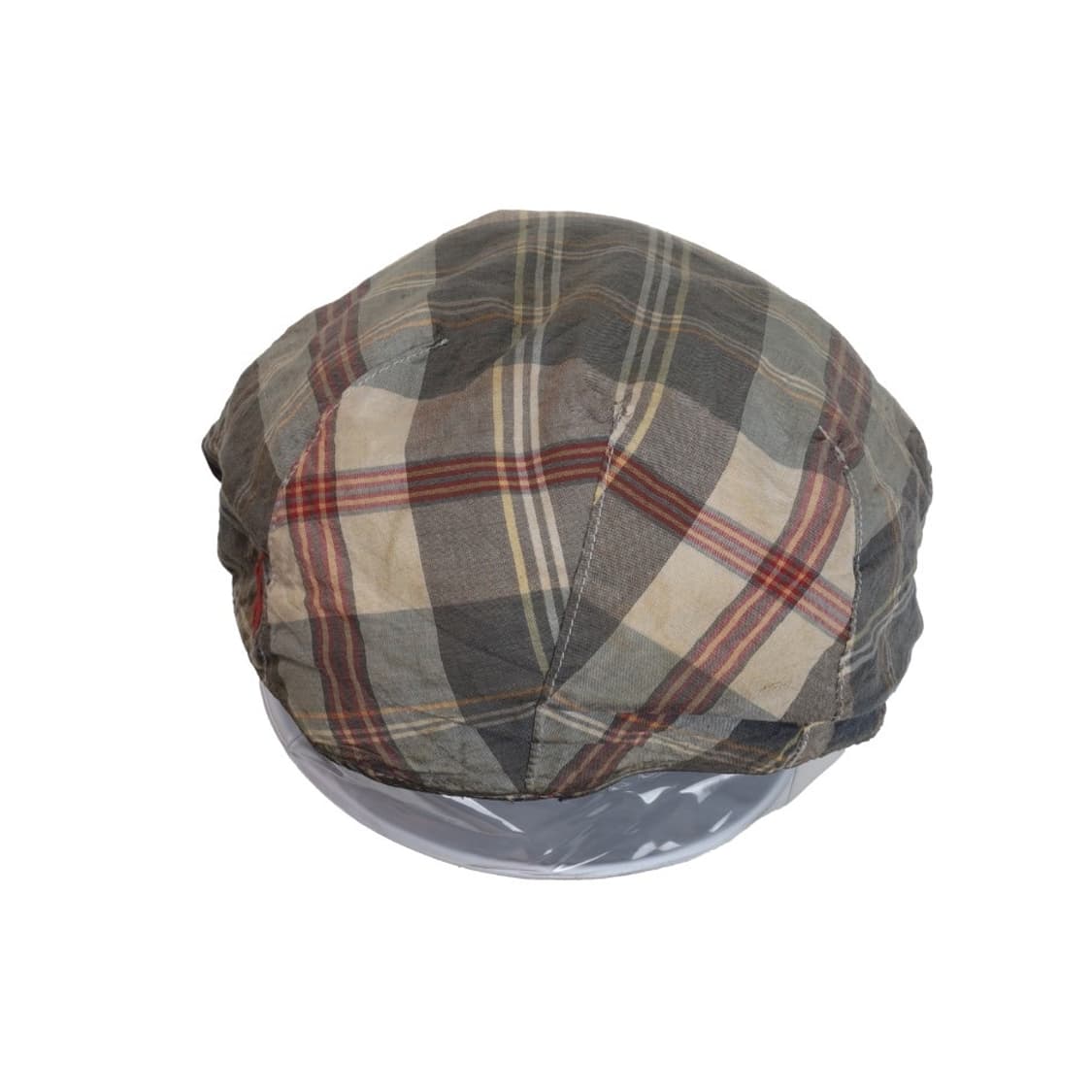 Polo by Ralph Lauren Check Paterrn Hunti 상품이미지4