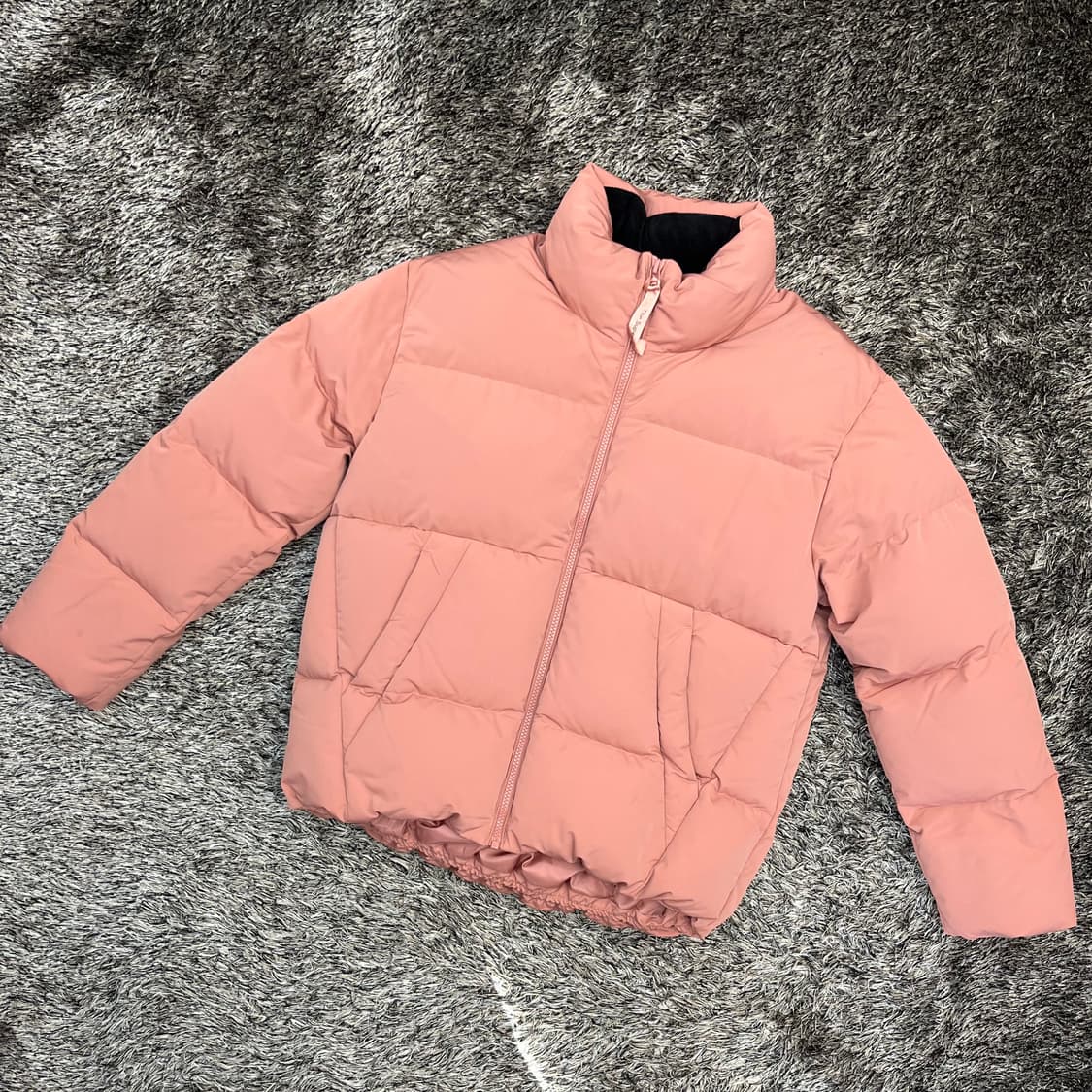 The Super Air 여성 다운 패딩 (90) 상품이미지1