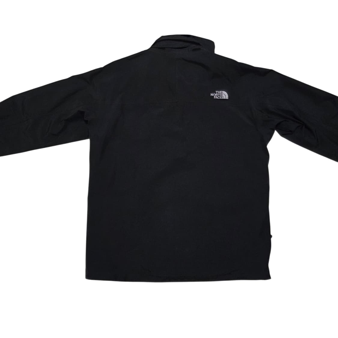 THE NORTH FACE 노스페이스 고어텍스 바람막이 자켓 상품이미지4