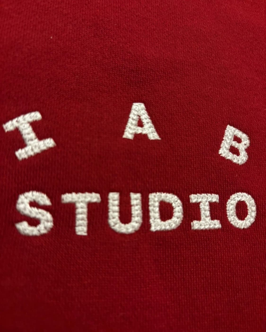 아이앱 크리스마스후드 xl 상품이미지2