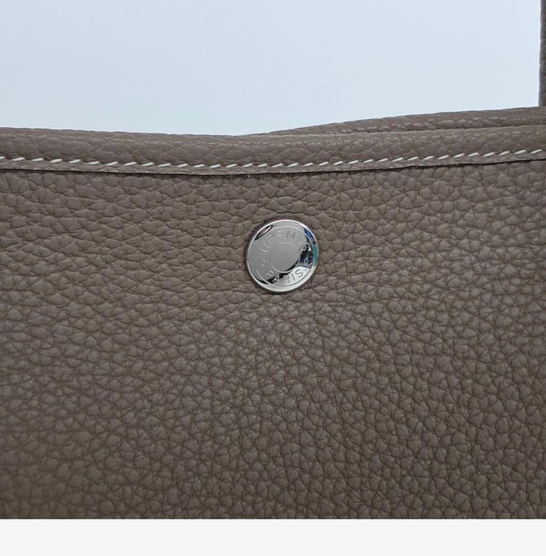 에르메스 에토프 가든파티 36  상품이미지3