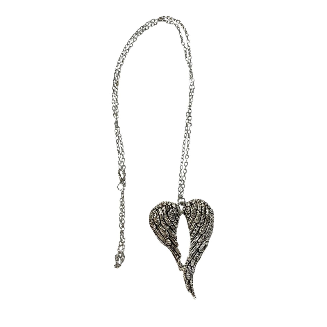 WING NECKLACE 상품이미지3