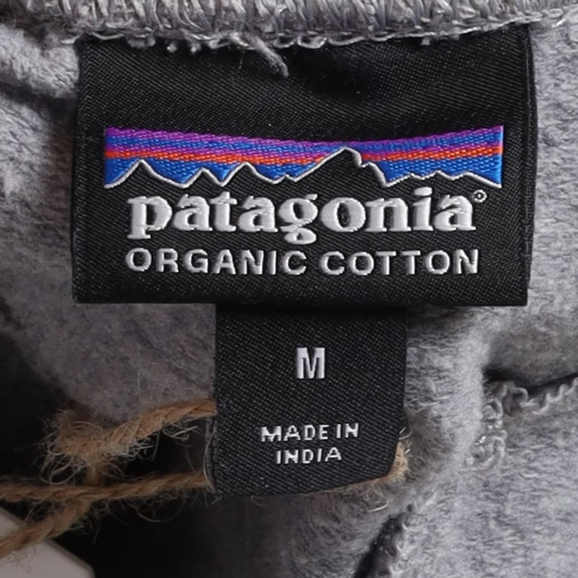 파타고니아 Patagonia Jogger Pants
 상품이미지7