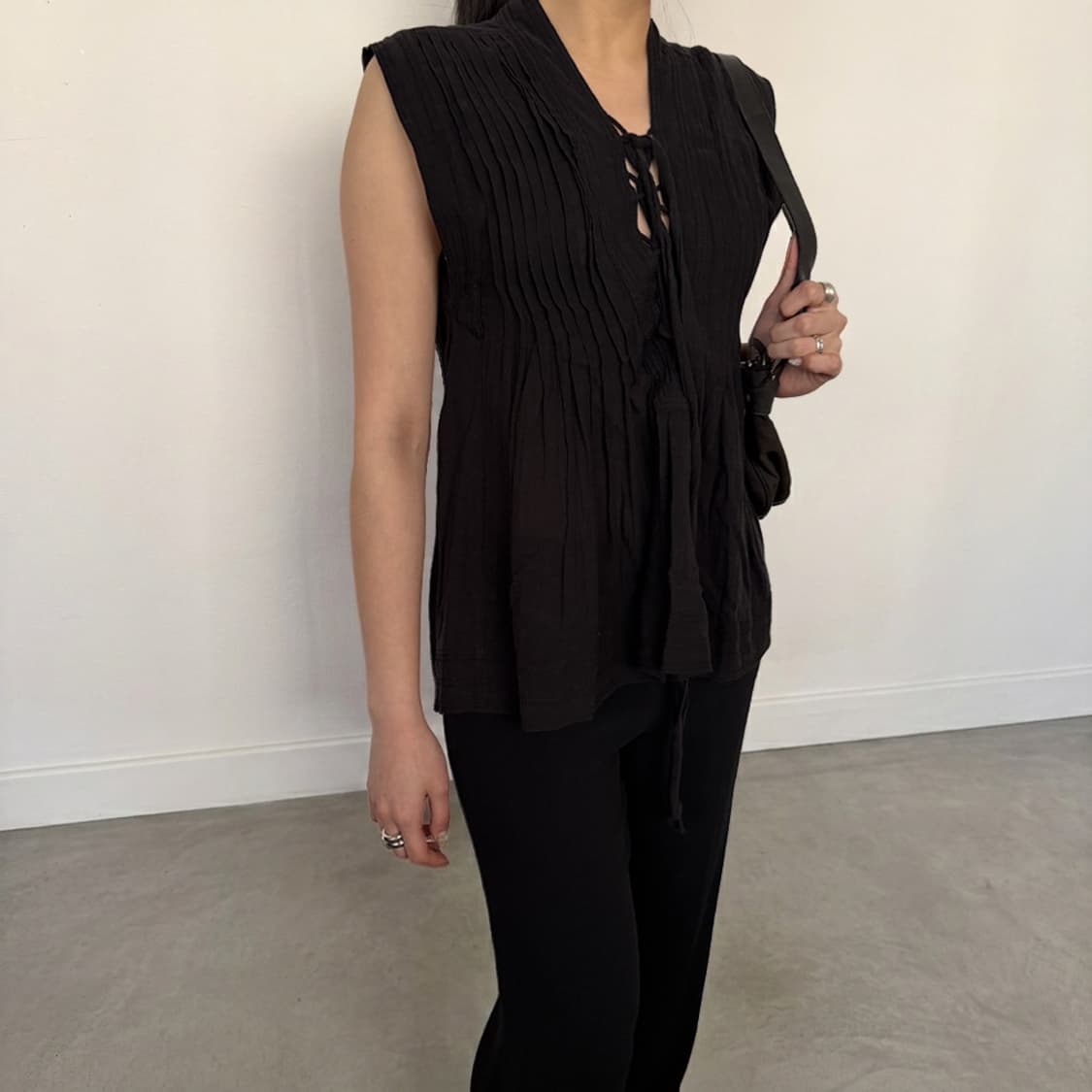 Isabel Marant 이자벨마랑 34 상품이미지5