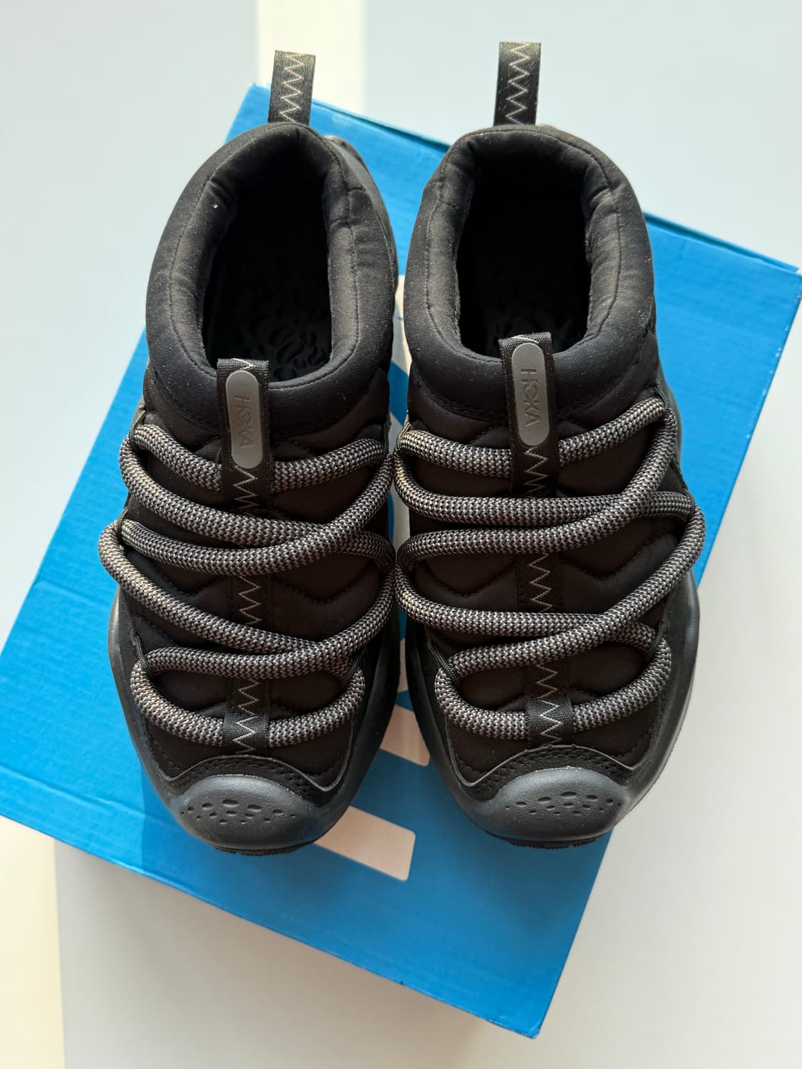 호카 오라프리모 250 상품이미지3