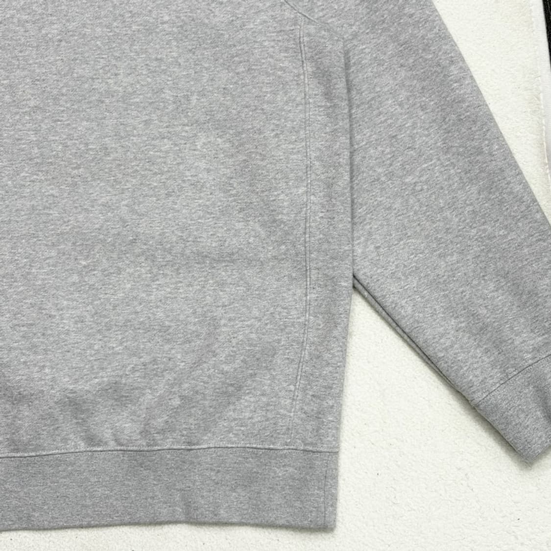 NIKE 스포츠웨어 클럽 크루넷 맨투맨 XXL 상품이미지2