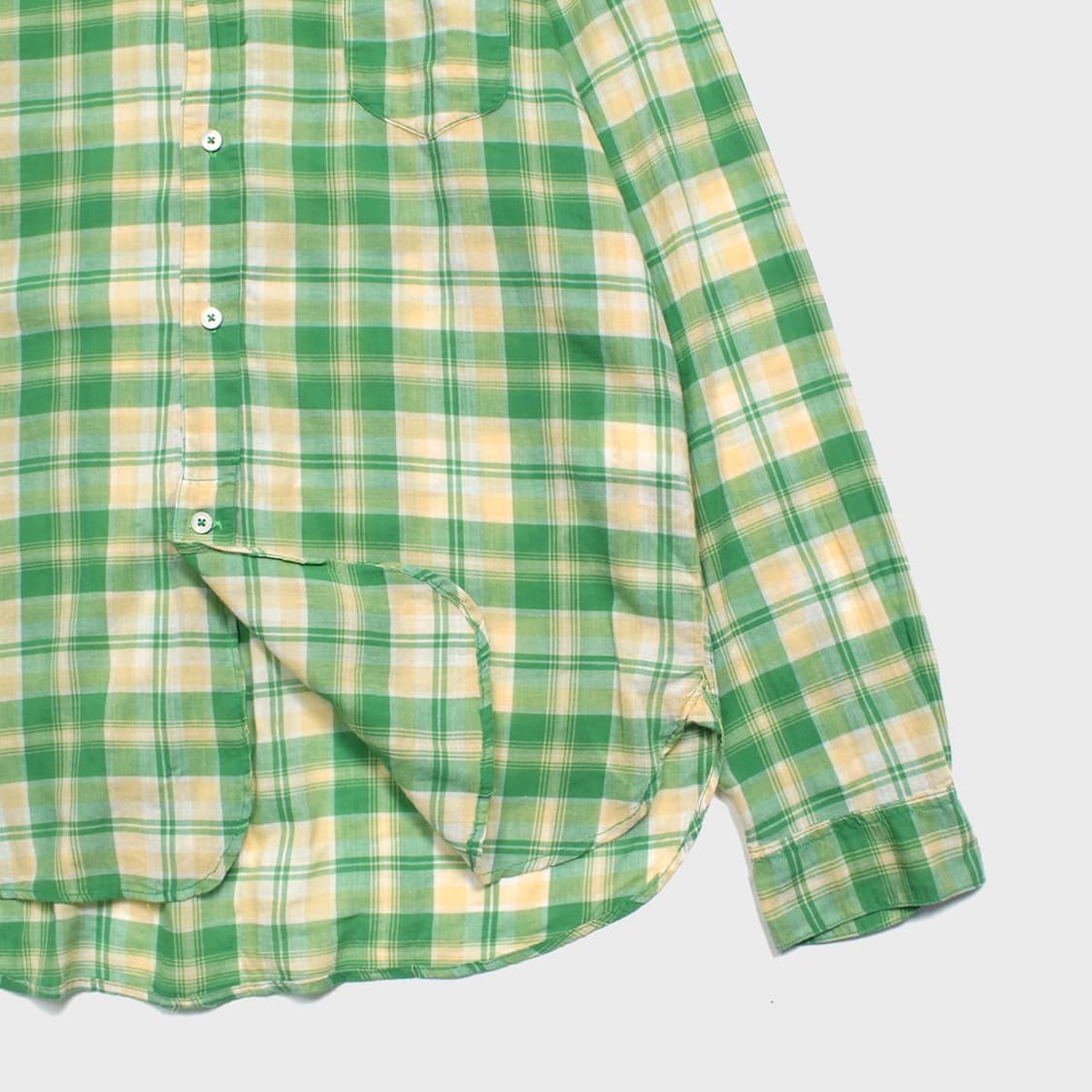 SUNNY SPORTS 상품이미지9