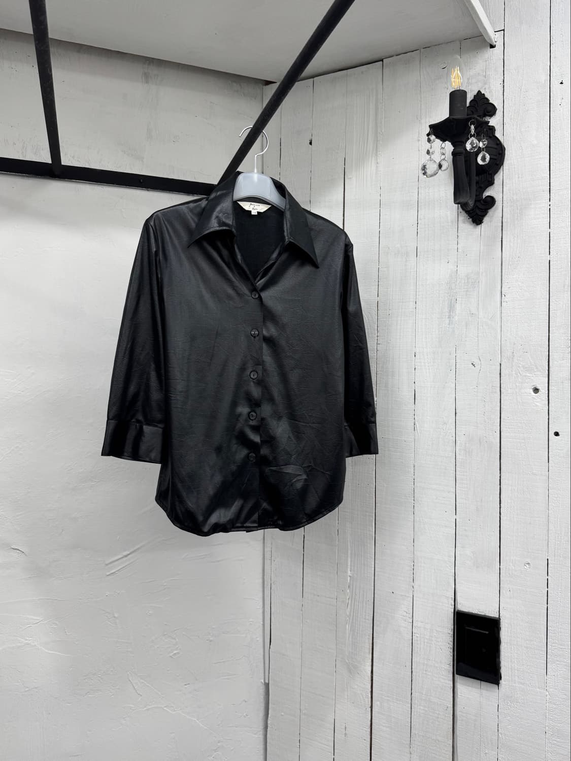 vtg top 상품이미지1