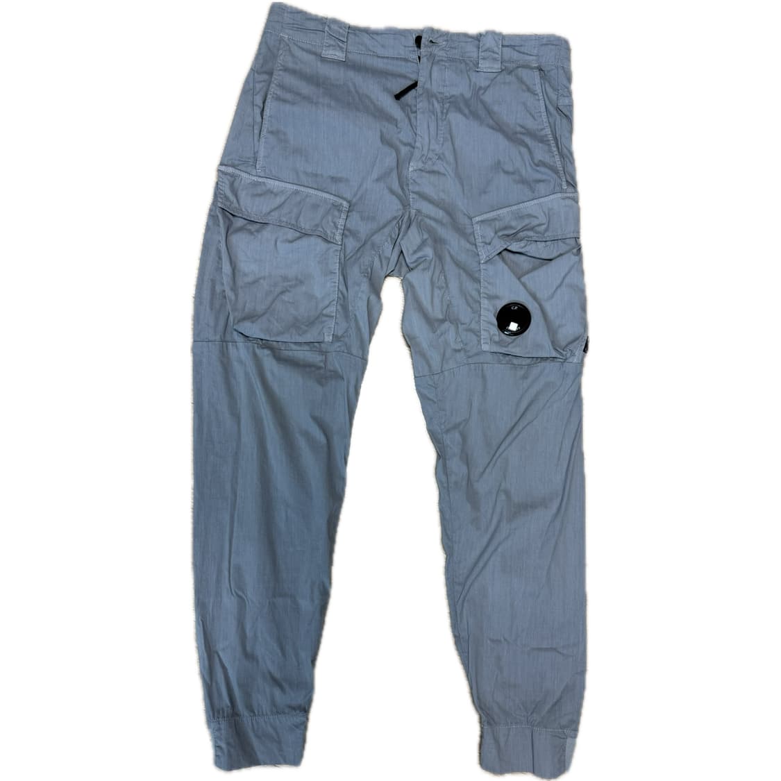 Cp컴퍼니 카고 팬츠  상품이미지1