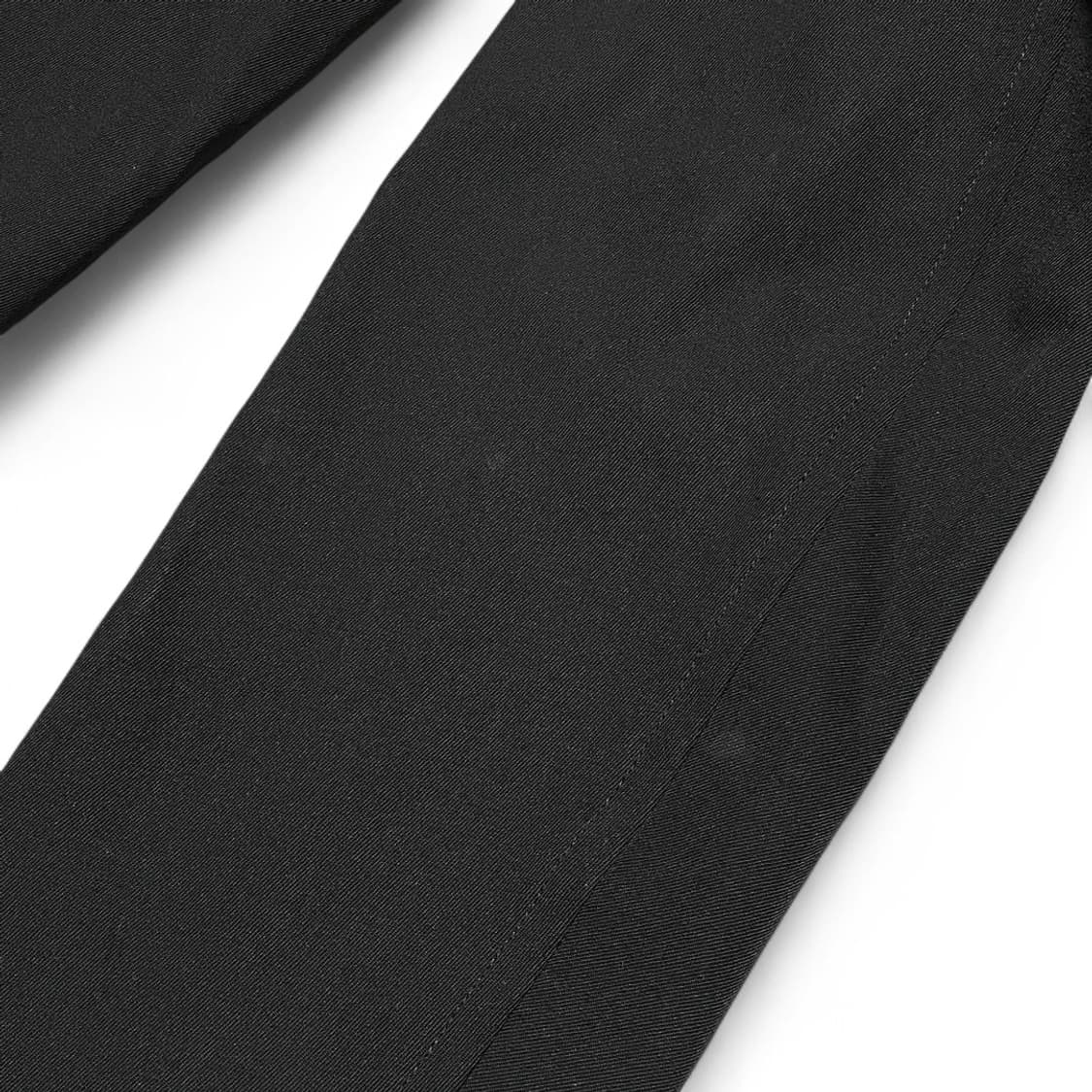 요지 야마모토 와이즈 더블 코트 y2k 여성 상품이미지7