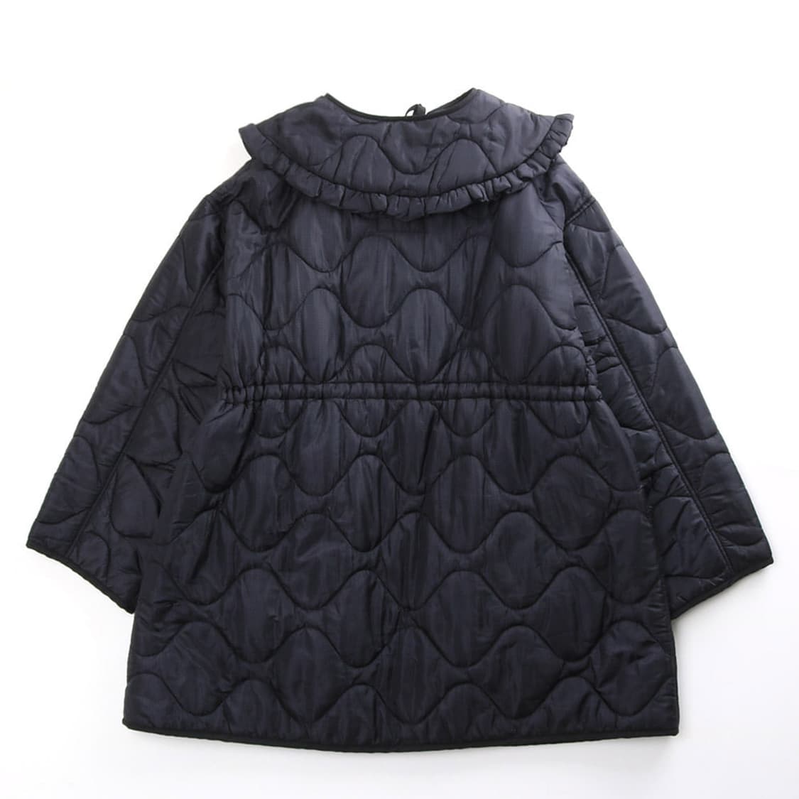 FREAK’S STROE 상품이미지9