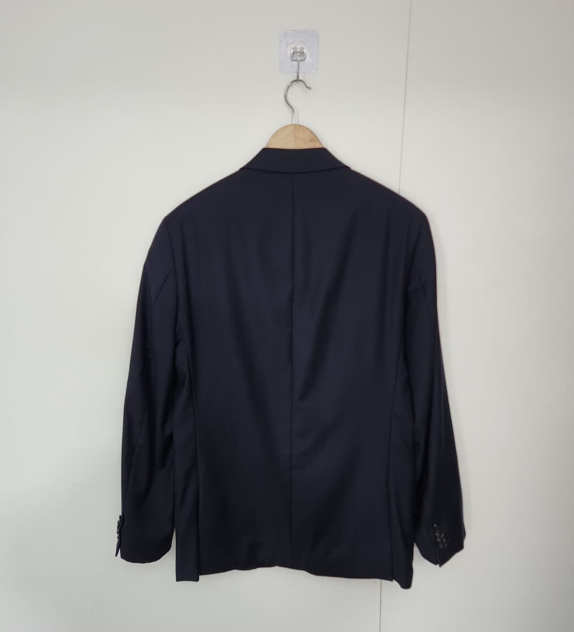 랄프로렌 울자켓 100 상품이미지2