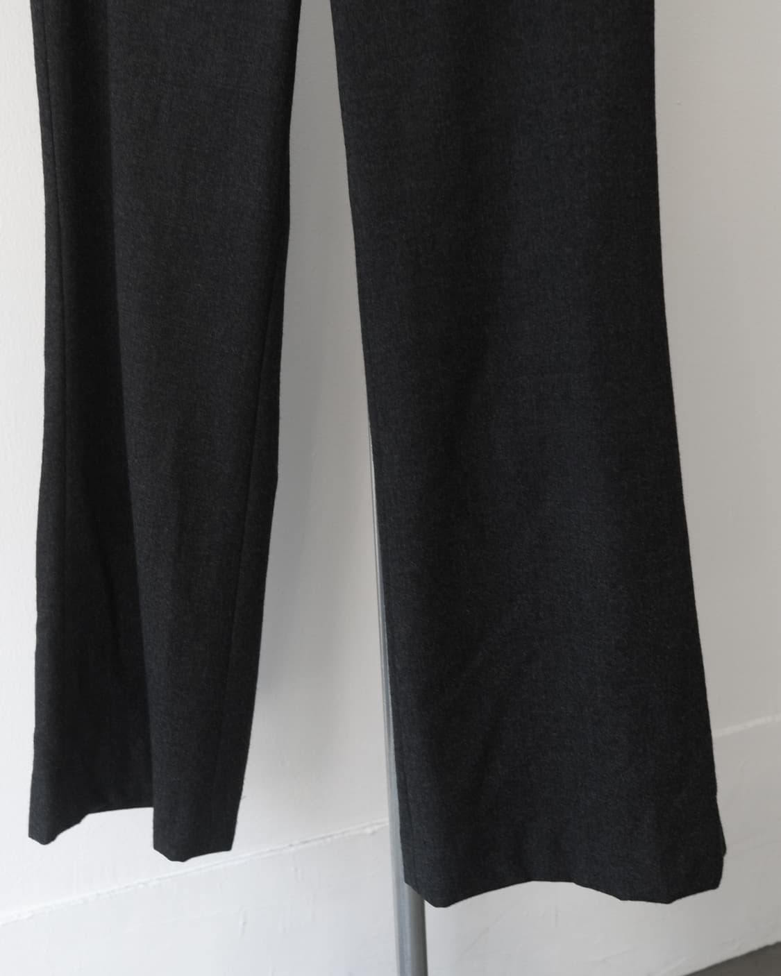 Theory 상품이미지3