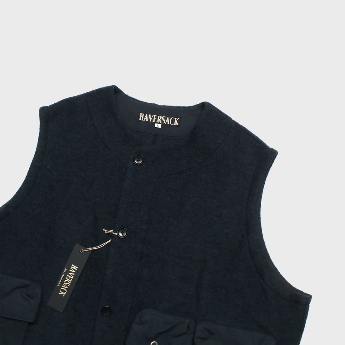 HAVERSACK 상품이미지8