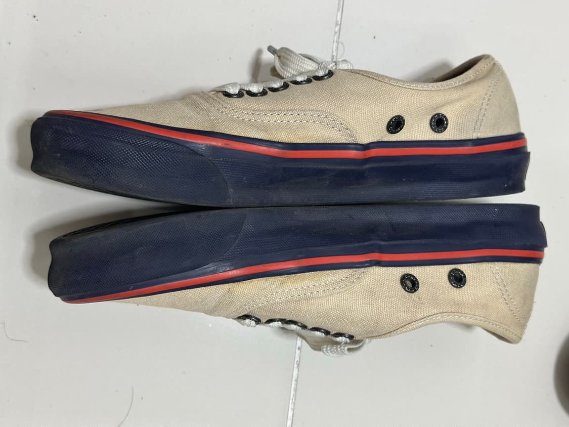 (265)나이젤카본 반스 볼트 상품이미지3