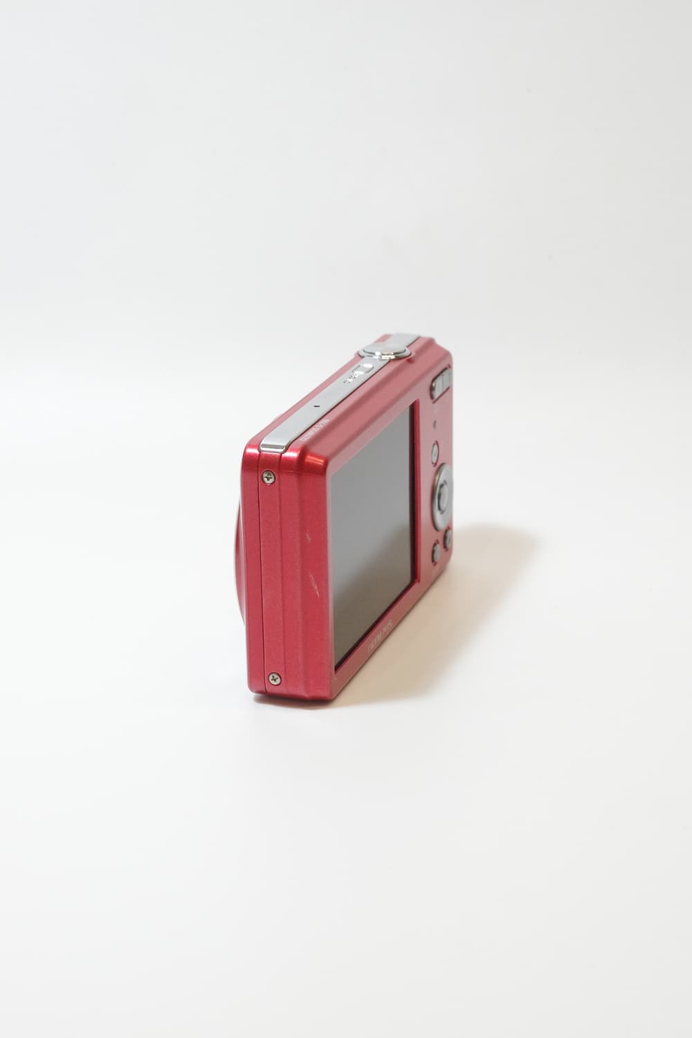 올림푸스 VG-110 (D-700) 상품이미지7