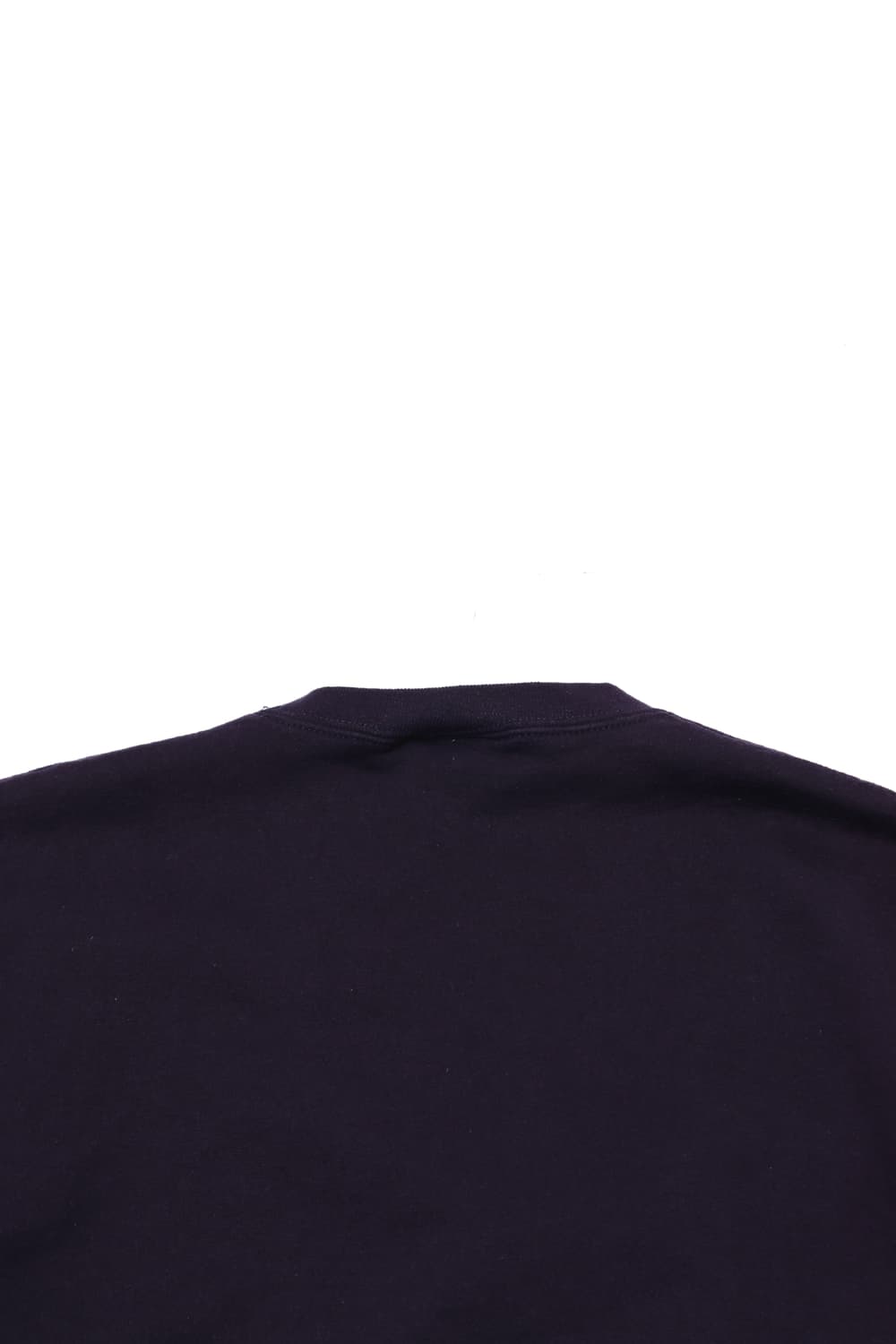 CHAMPION 00s 노스 앨라배마 헤비 스웻셔츠 size L 상품이미지7