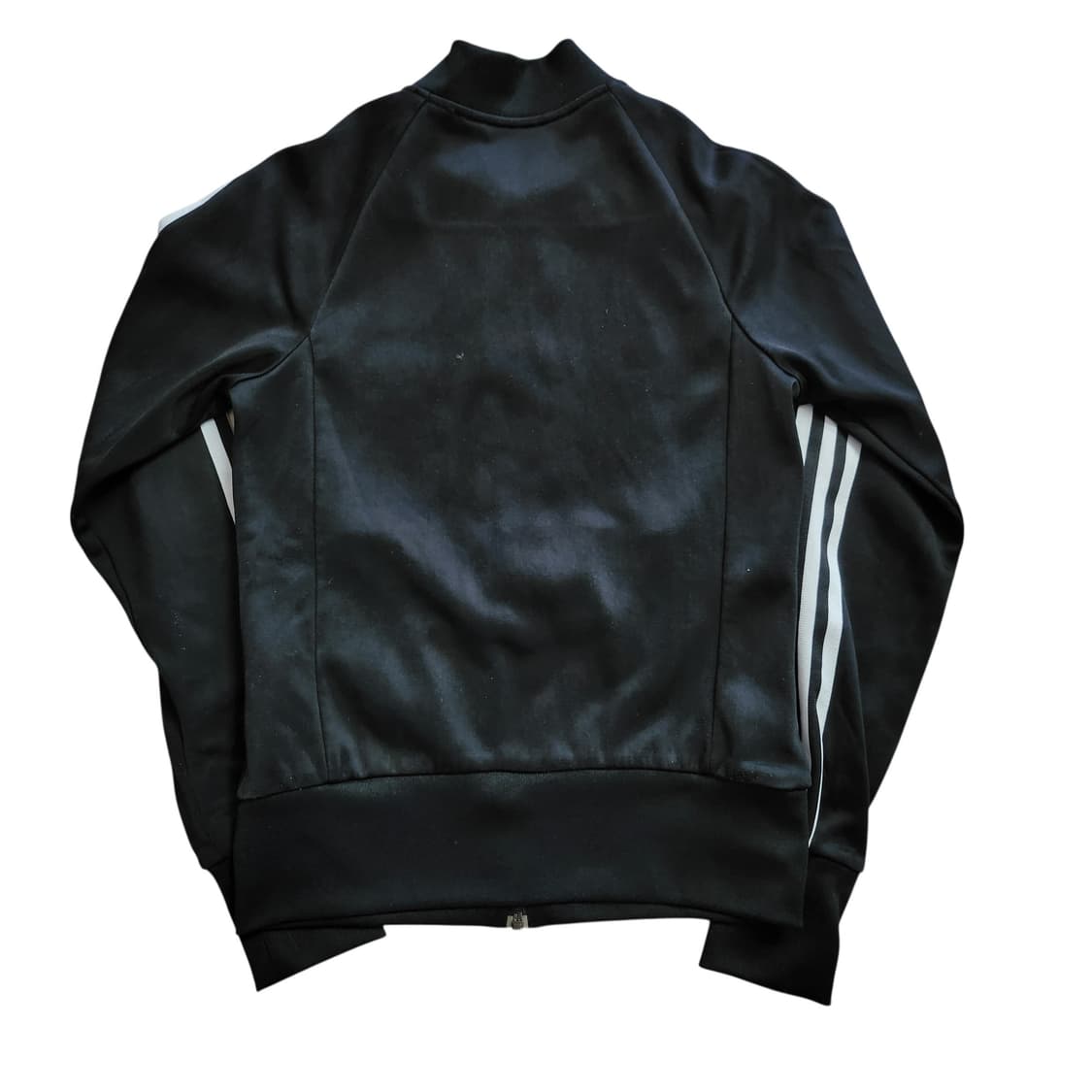 아디다스 트랙탑 상품이미지3