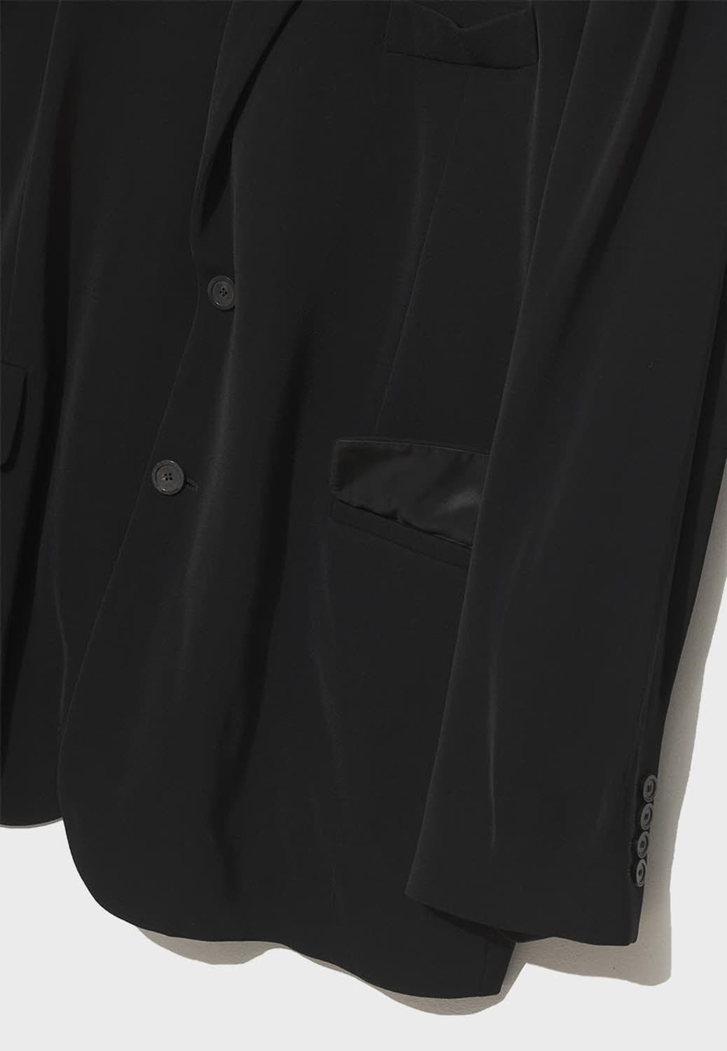 BALENCIAGA blazer 상품이미지3