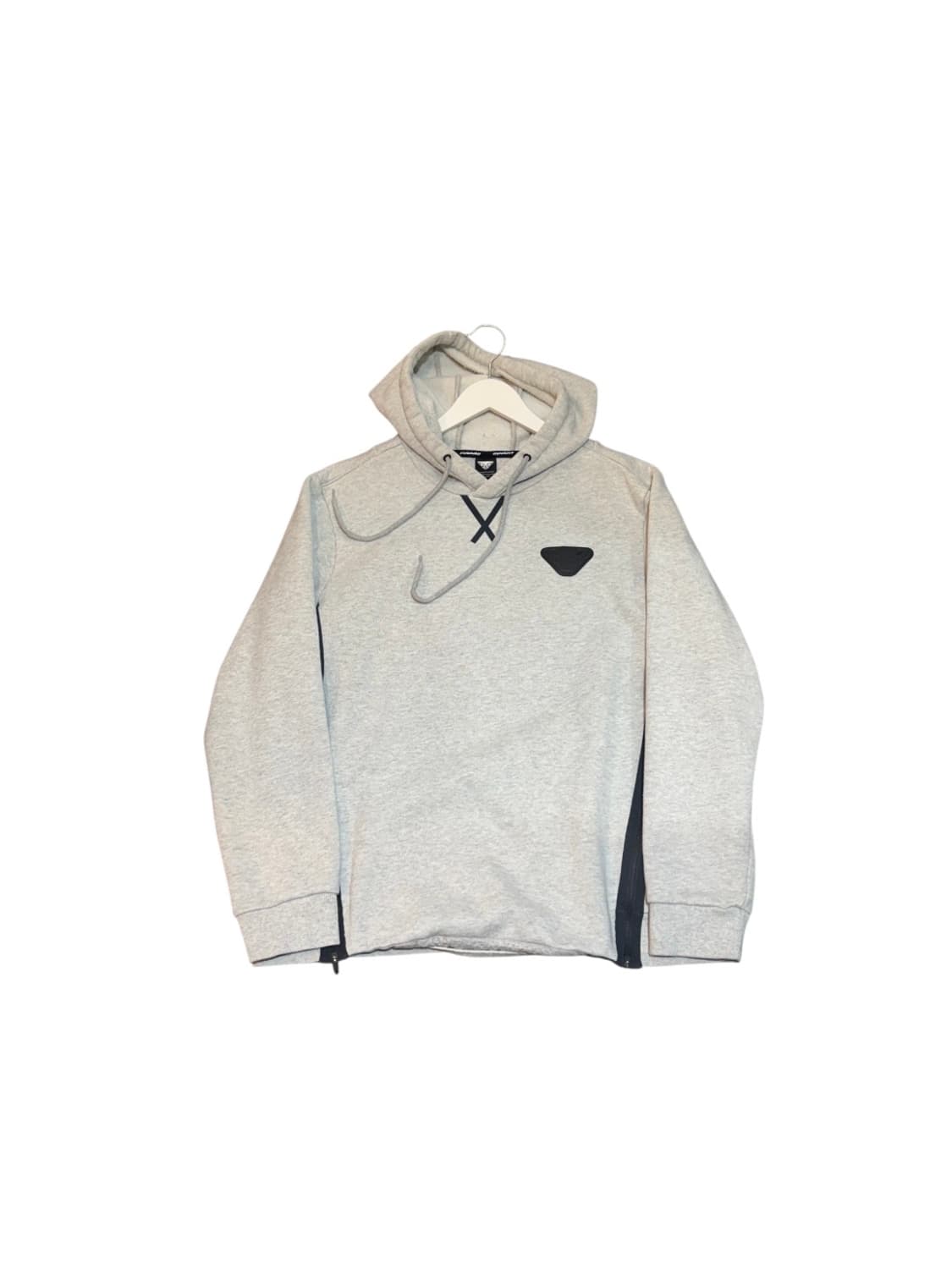 다이나핏 후드티 XL사이즈 상품이미지1