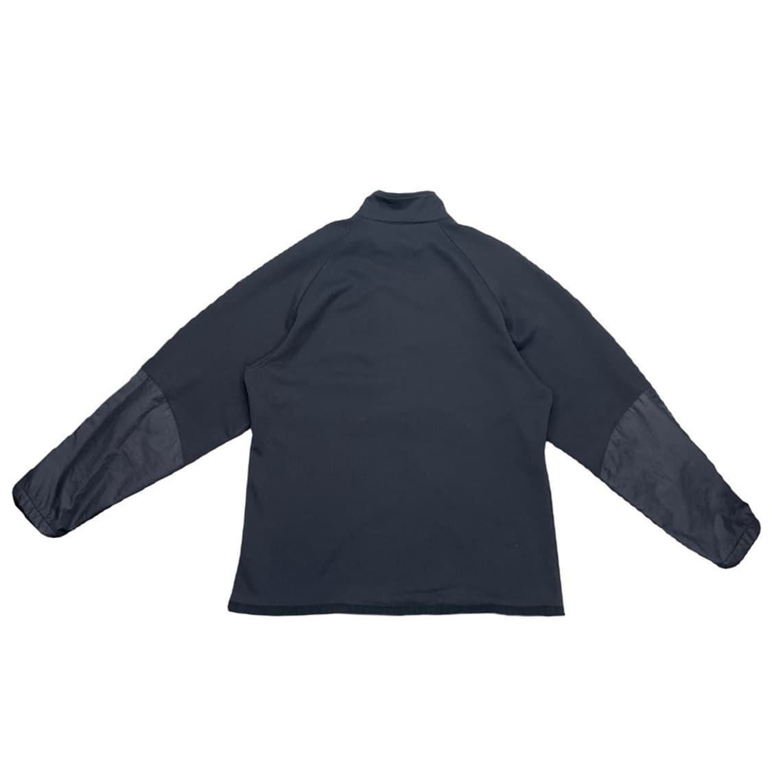 NIKE ACG 하프집업 블랙 L 상품이미지6