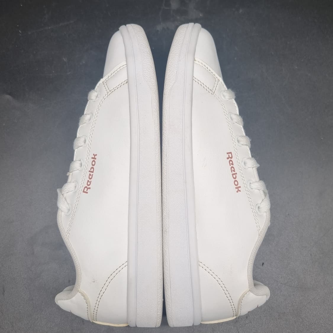 리복 코트시리즈 스니커즈225 상품이미지5