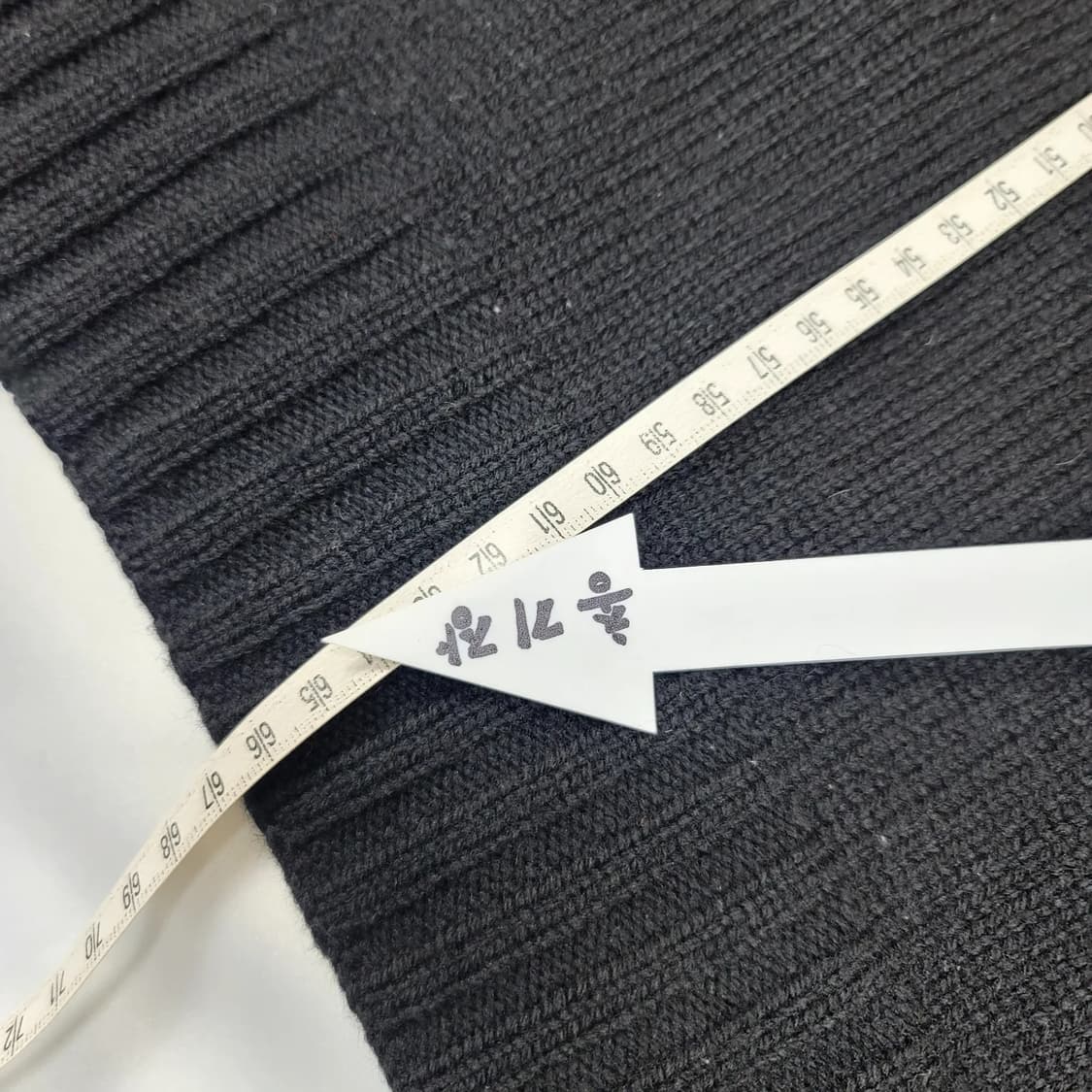 폴로포니니트 상품이미지4