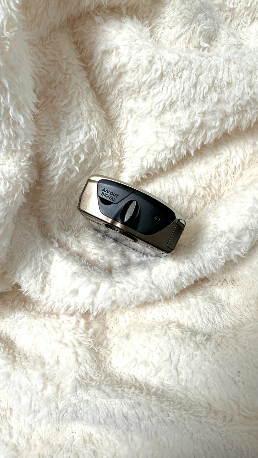 IXY 920/IXUS 870 (익시920/익서스870) 상품이미지4