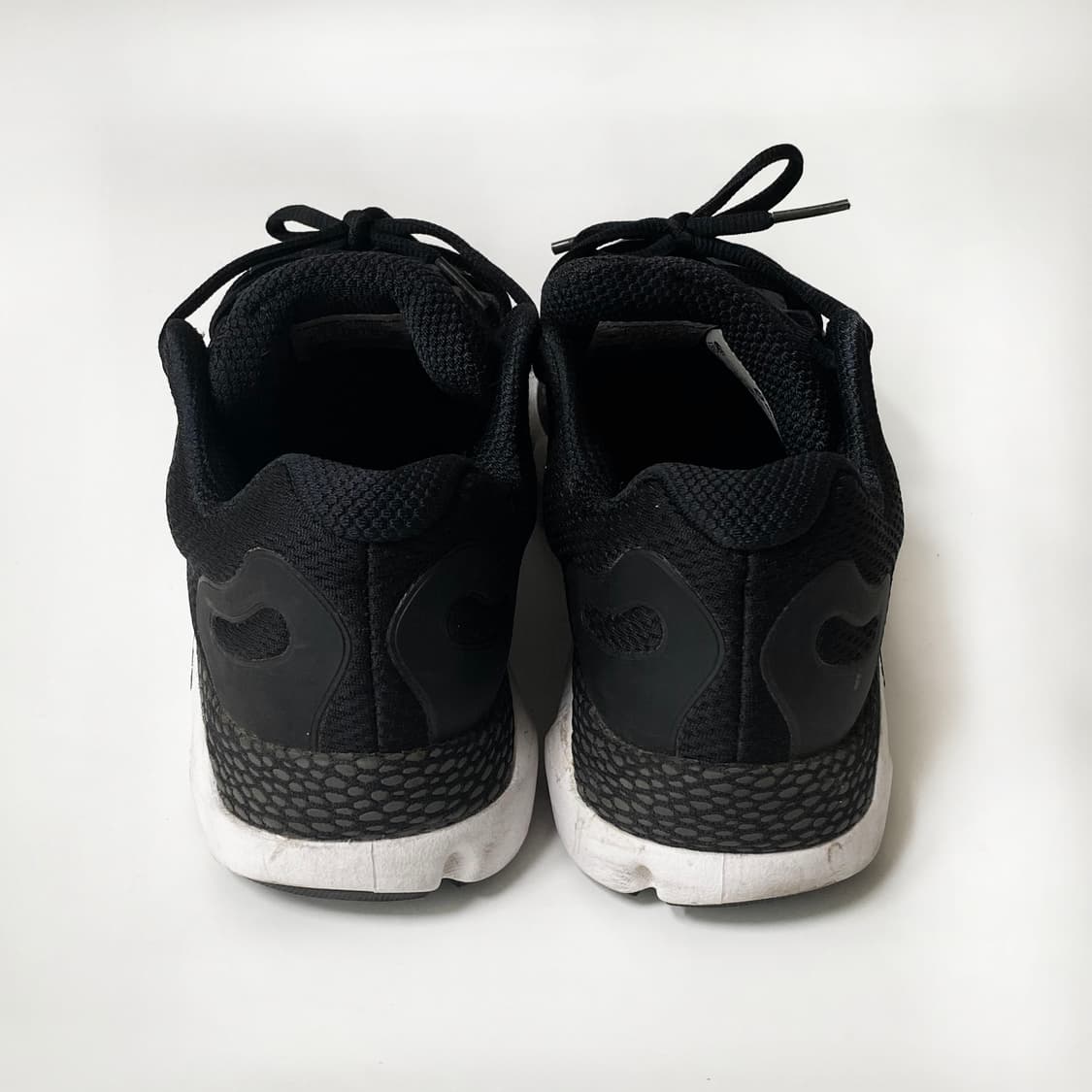 언더아머 ua 호버 인피니트2 런닝화 운동화 250 상품이미지5