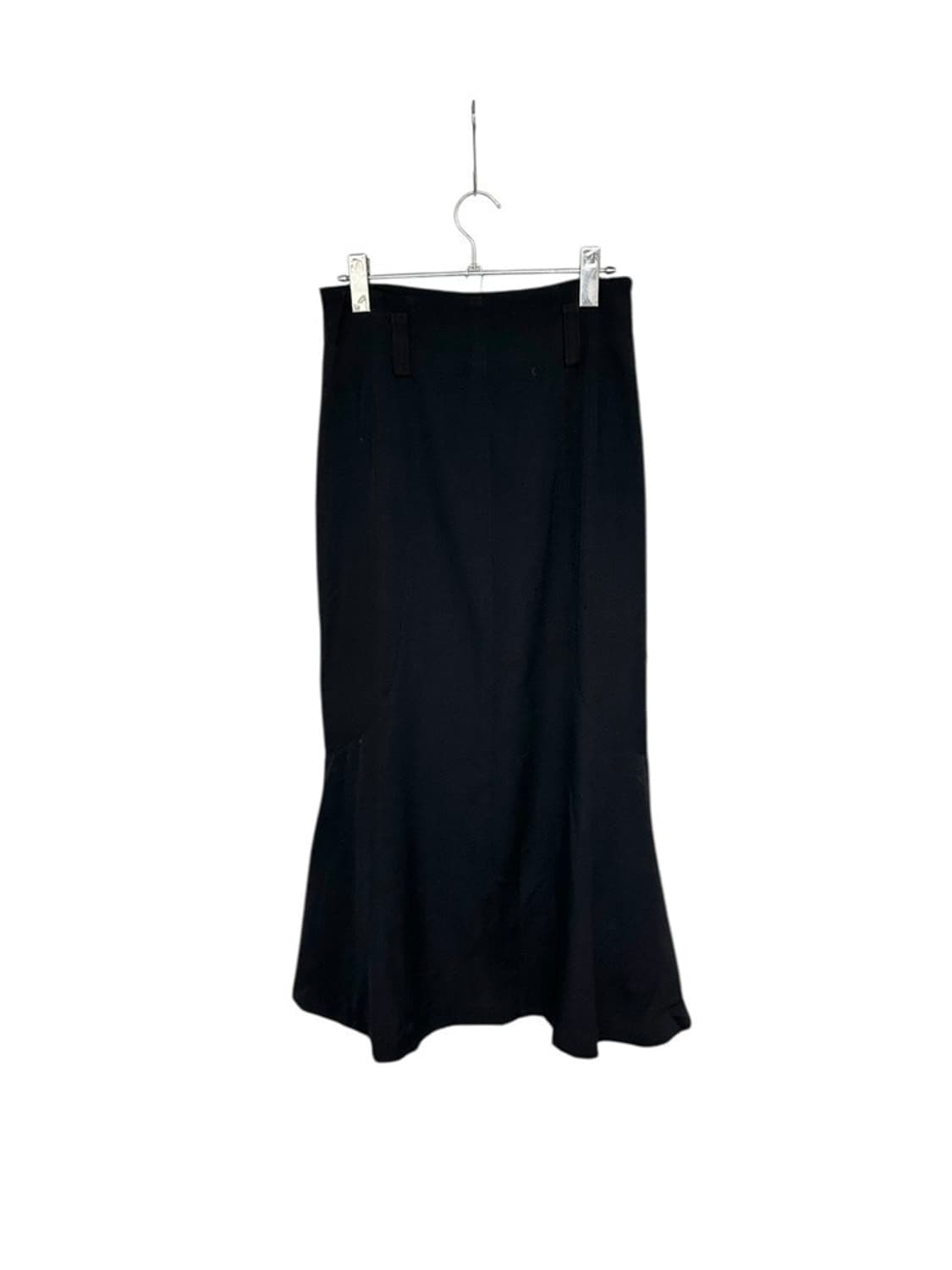 vtg skirt 상품이미지4
