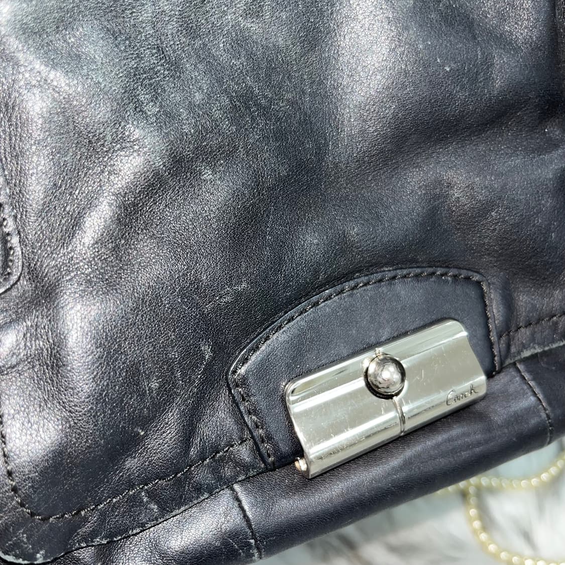 coach 상품이미지4