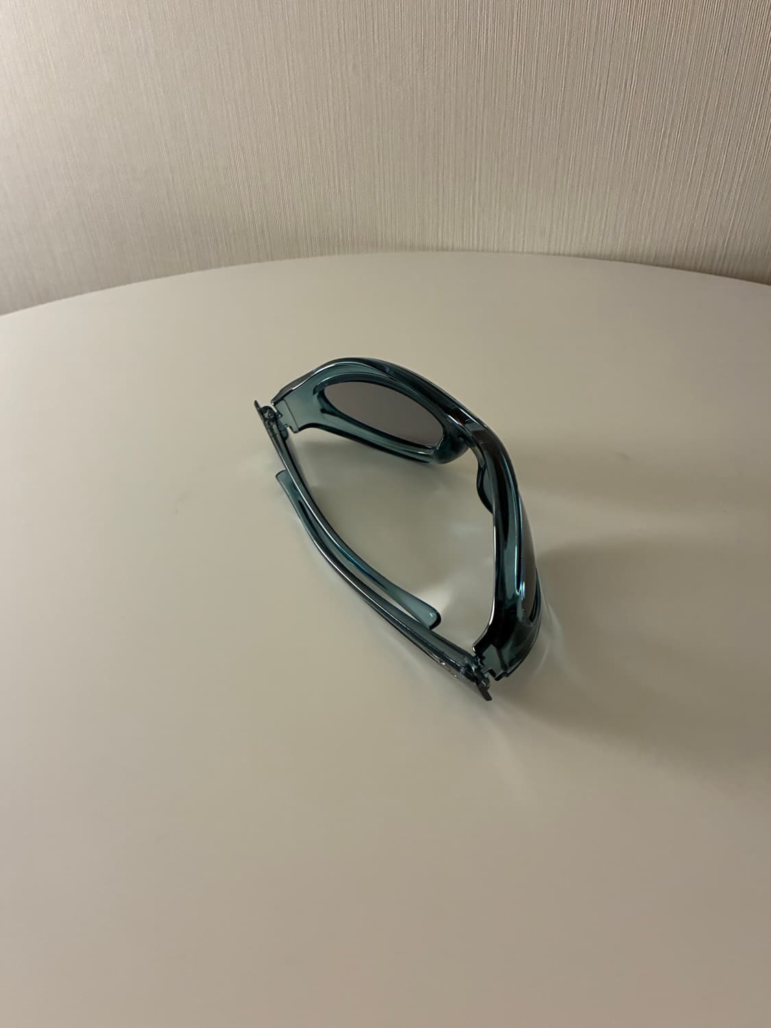 No Problemo x Le specs 선글라스 상품이미지5