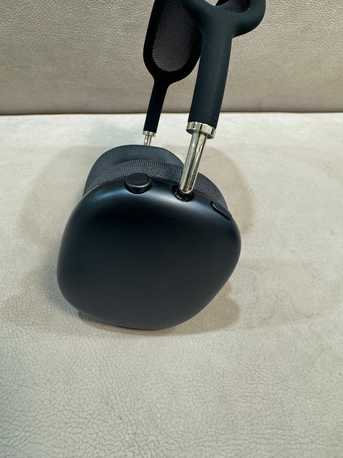 에어팟 맥스 C타입 S급 상품이미지5