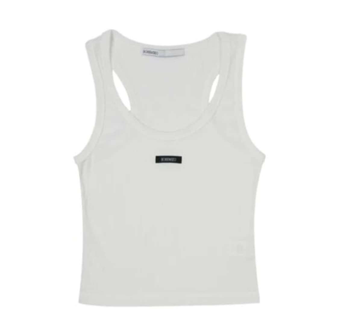 보헤미안서울 슬리브리스 상품이미지1