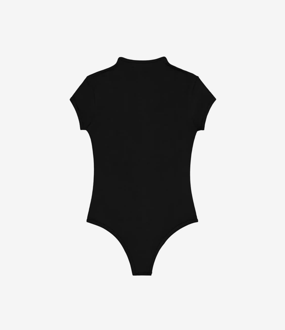 eyeer hook sleeve top 상품이미지3