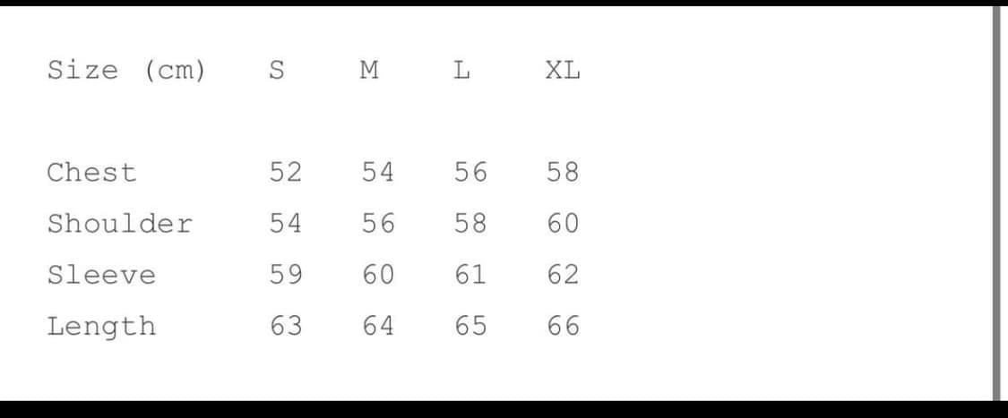 Creek 후드 xl 상품이미지3