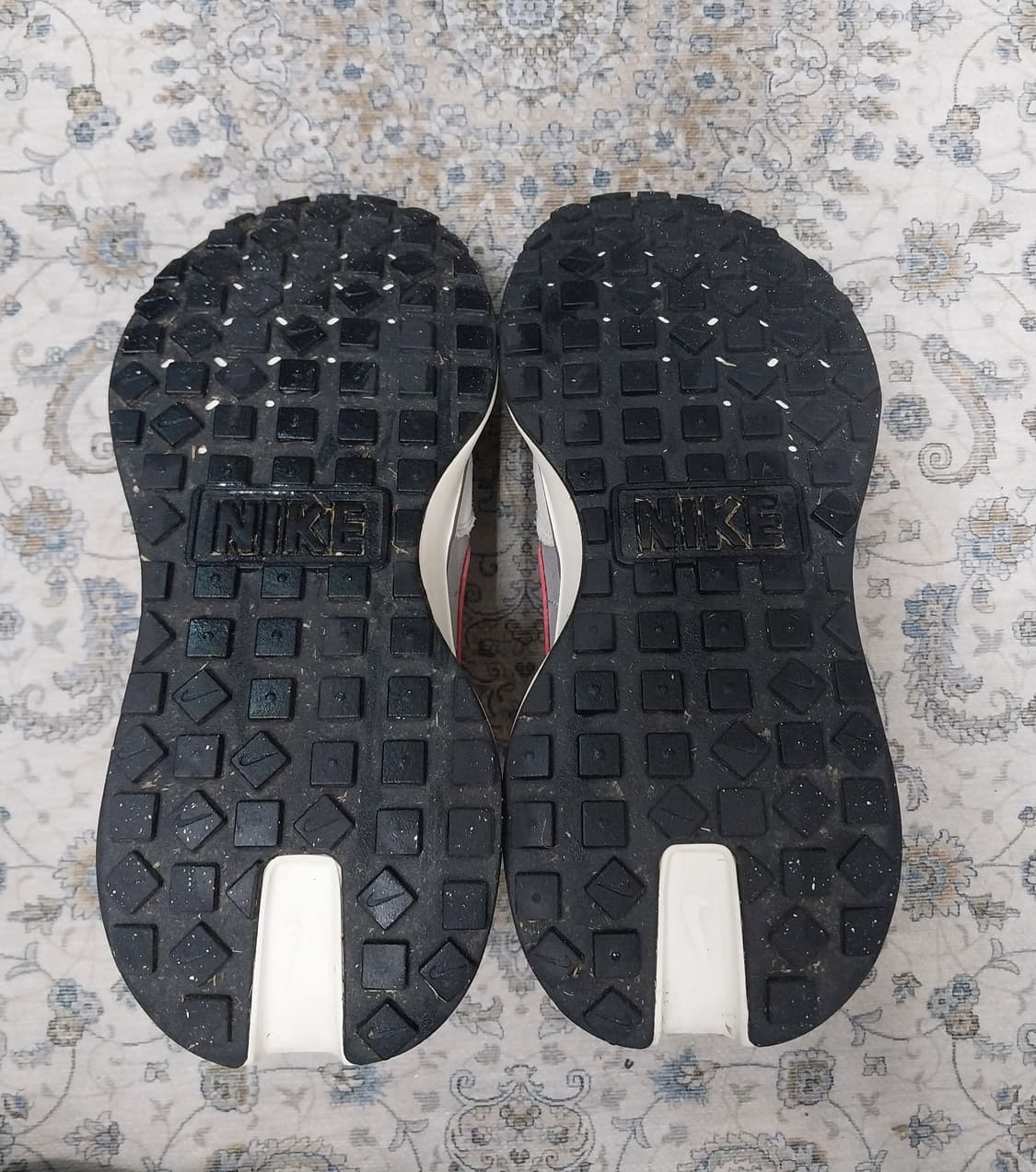 나이키 와플 피닉스 상품이미지8